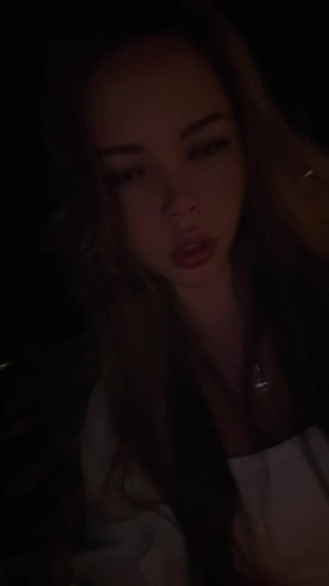 @Екатерина)