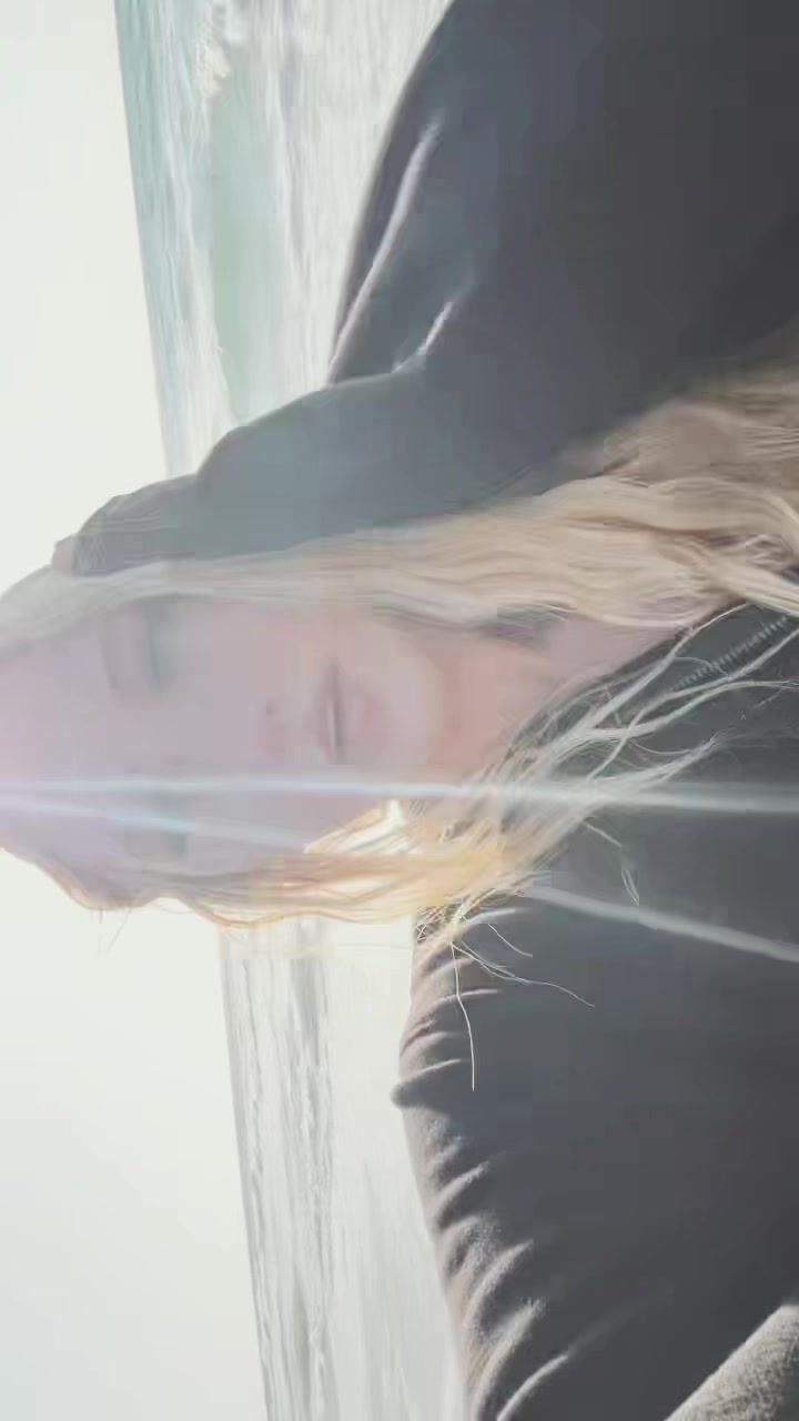 @Audreyspam!