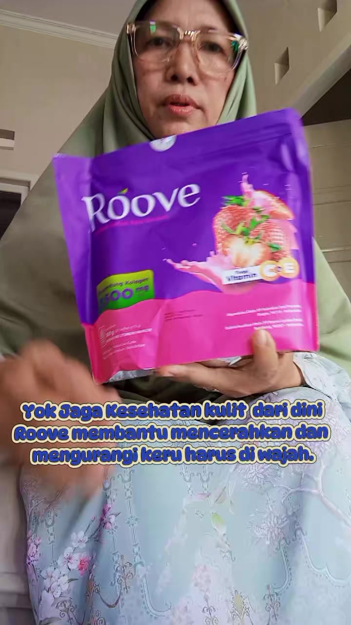 @siti