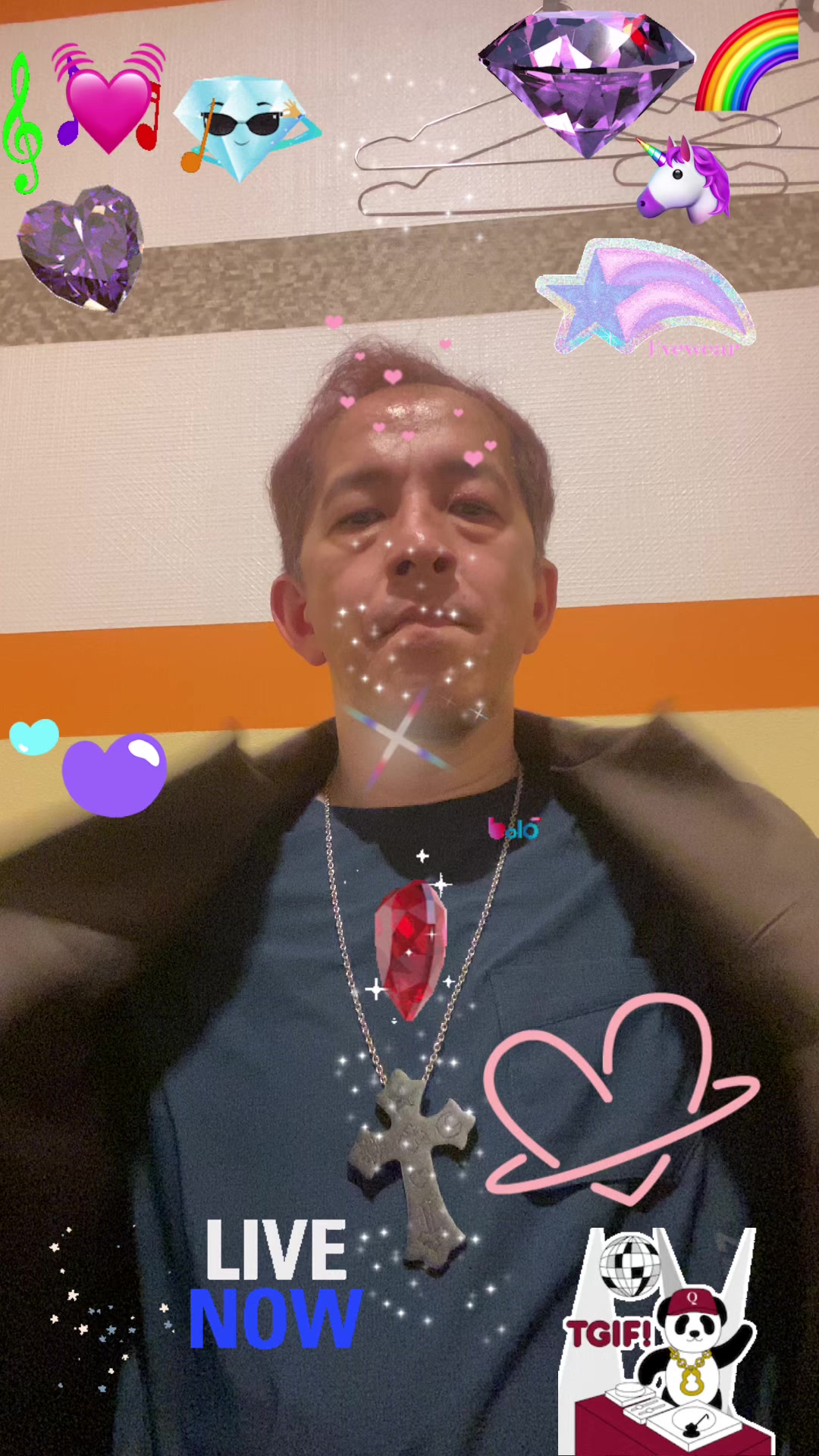 @💎Kouzou 🌈🟣