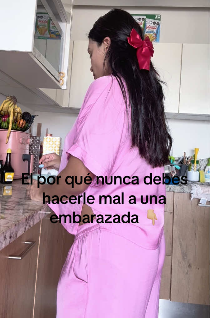 @macchiatoMom 🧚