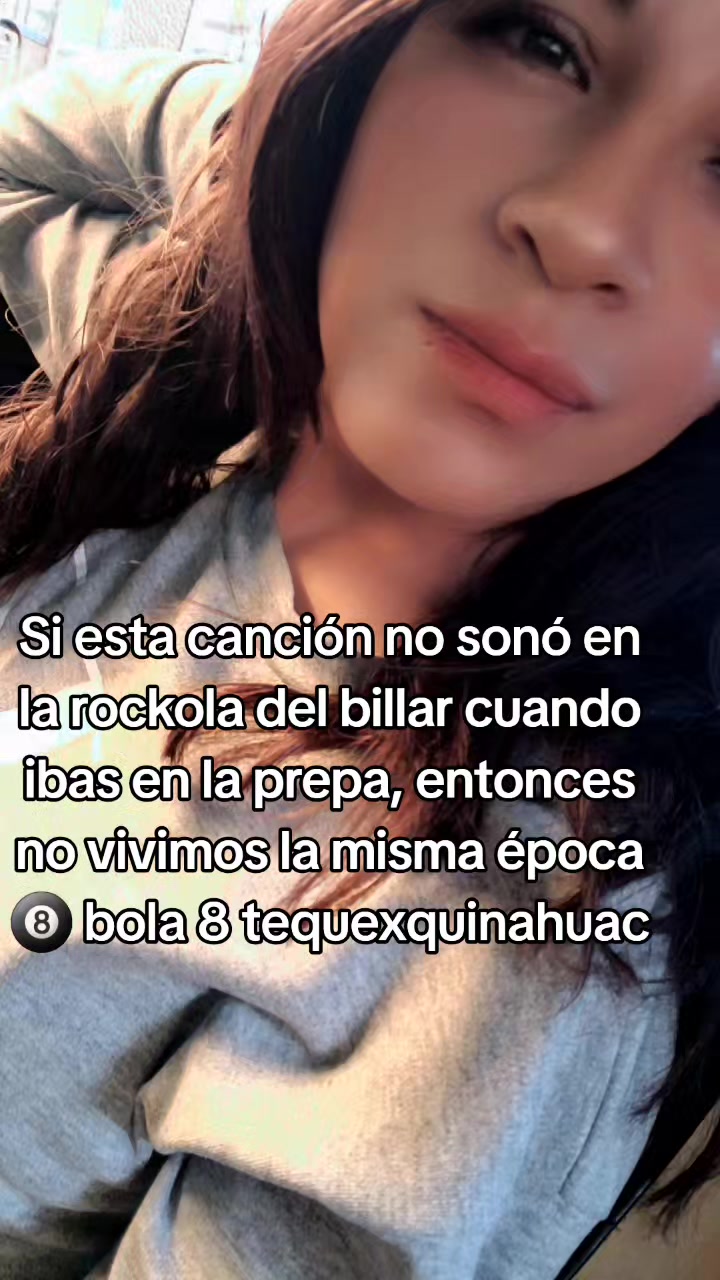 @ROUSSS