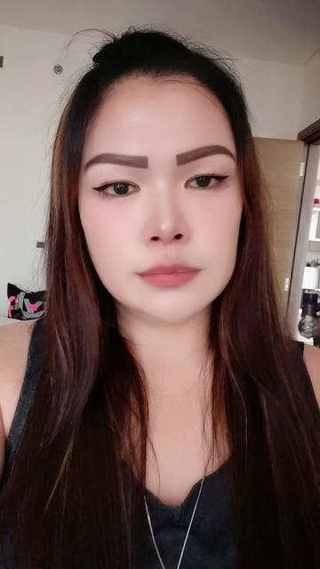@💎LovelyAte79🇵🇭🇪🇸