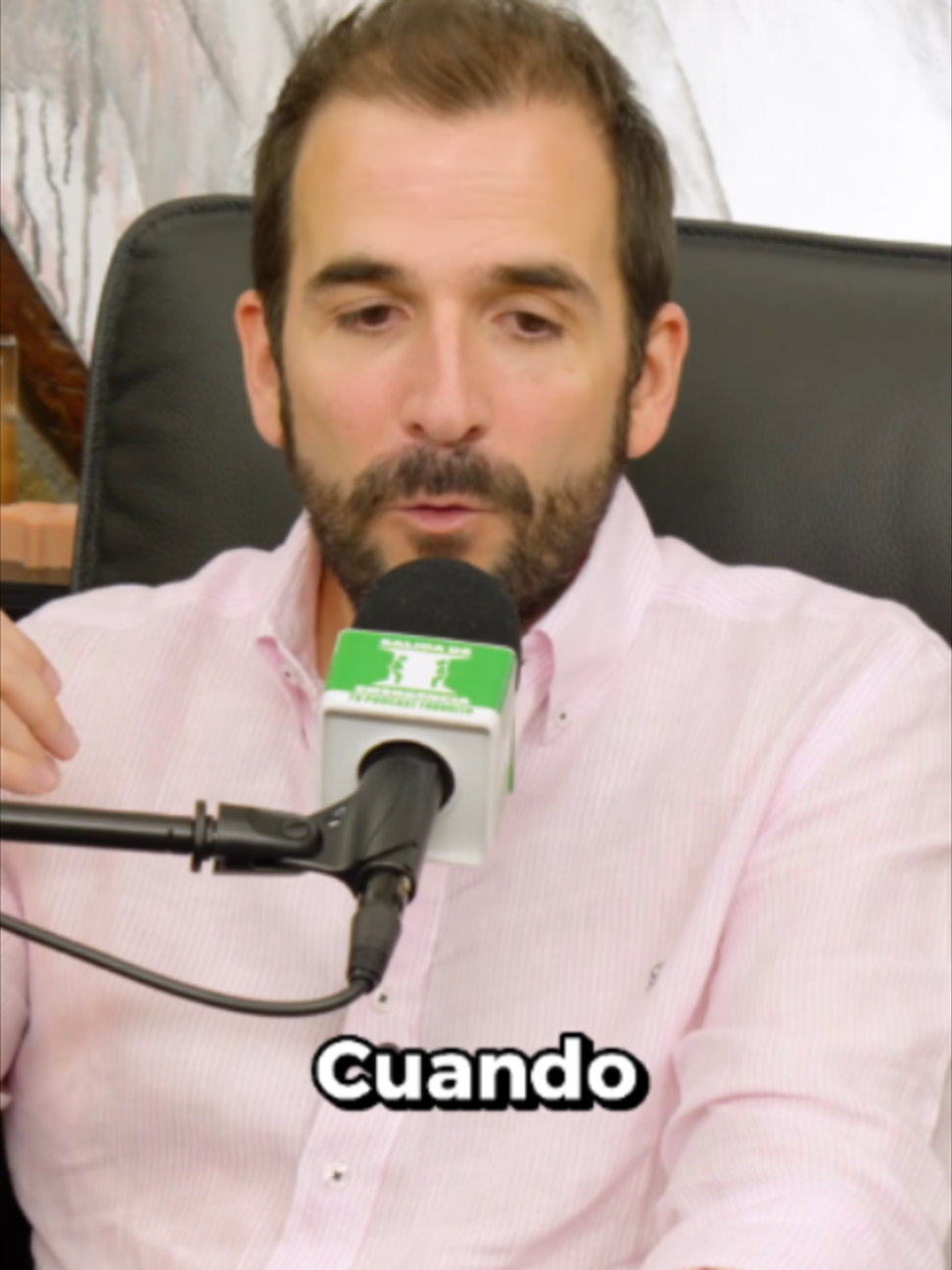 @Ro Garcia Platas