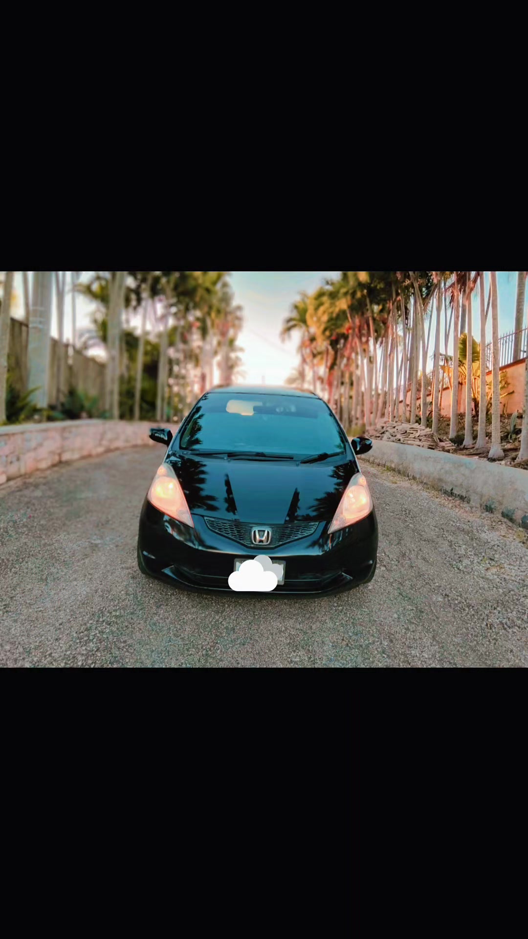 @G.Gear