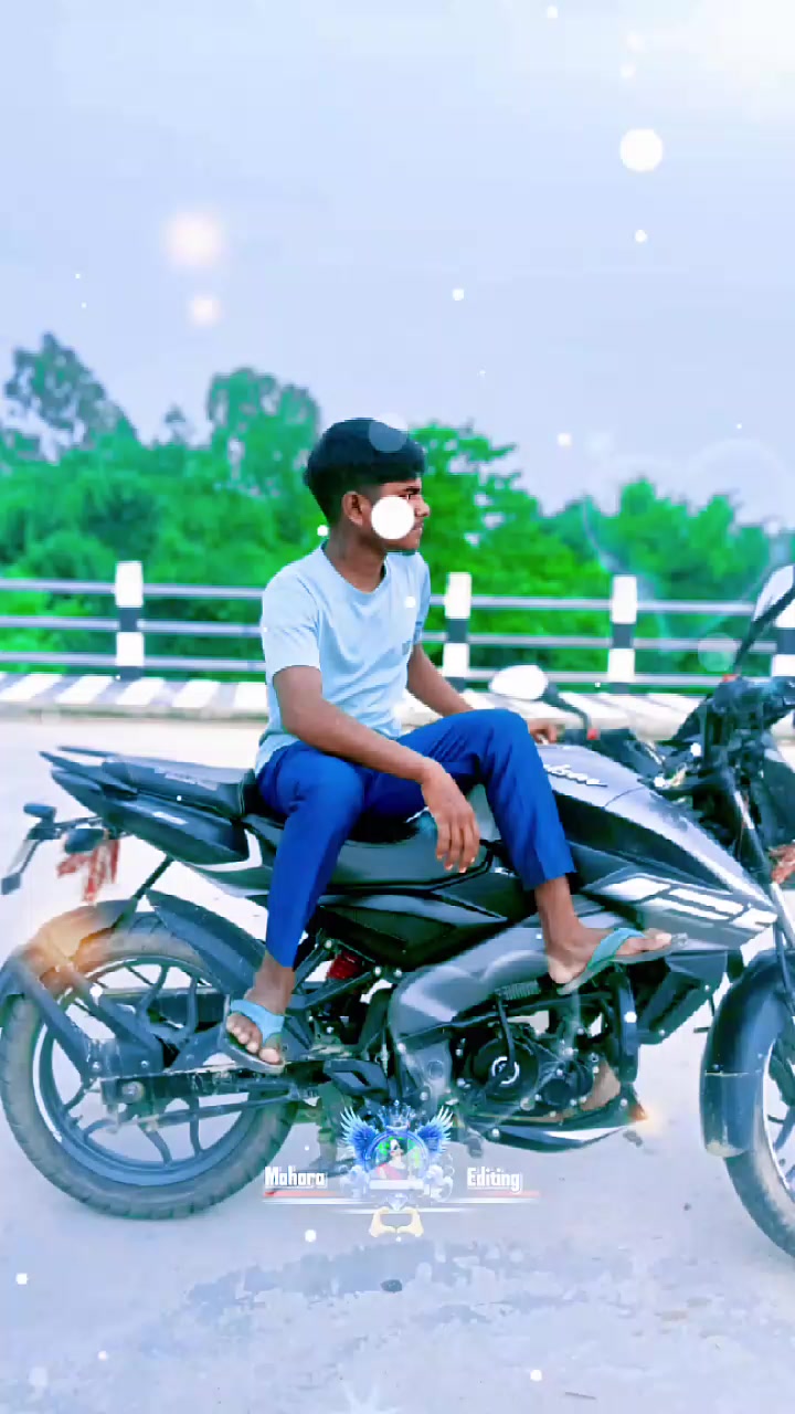 @Santosh Kumar