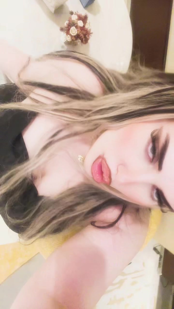 @✨sophia_Qatar✨🇶🇦🇪🇸💰🐆