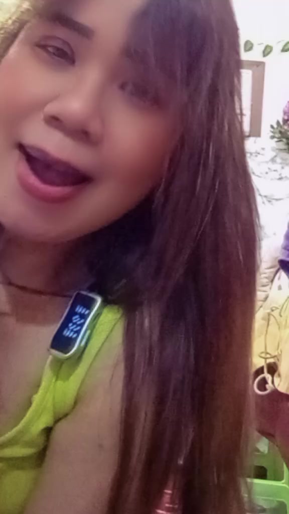 @Bundanek__Aby