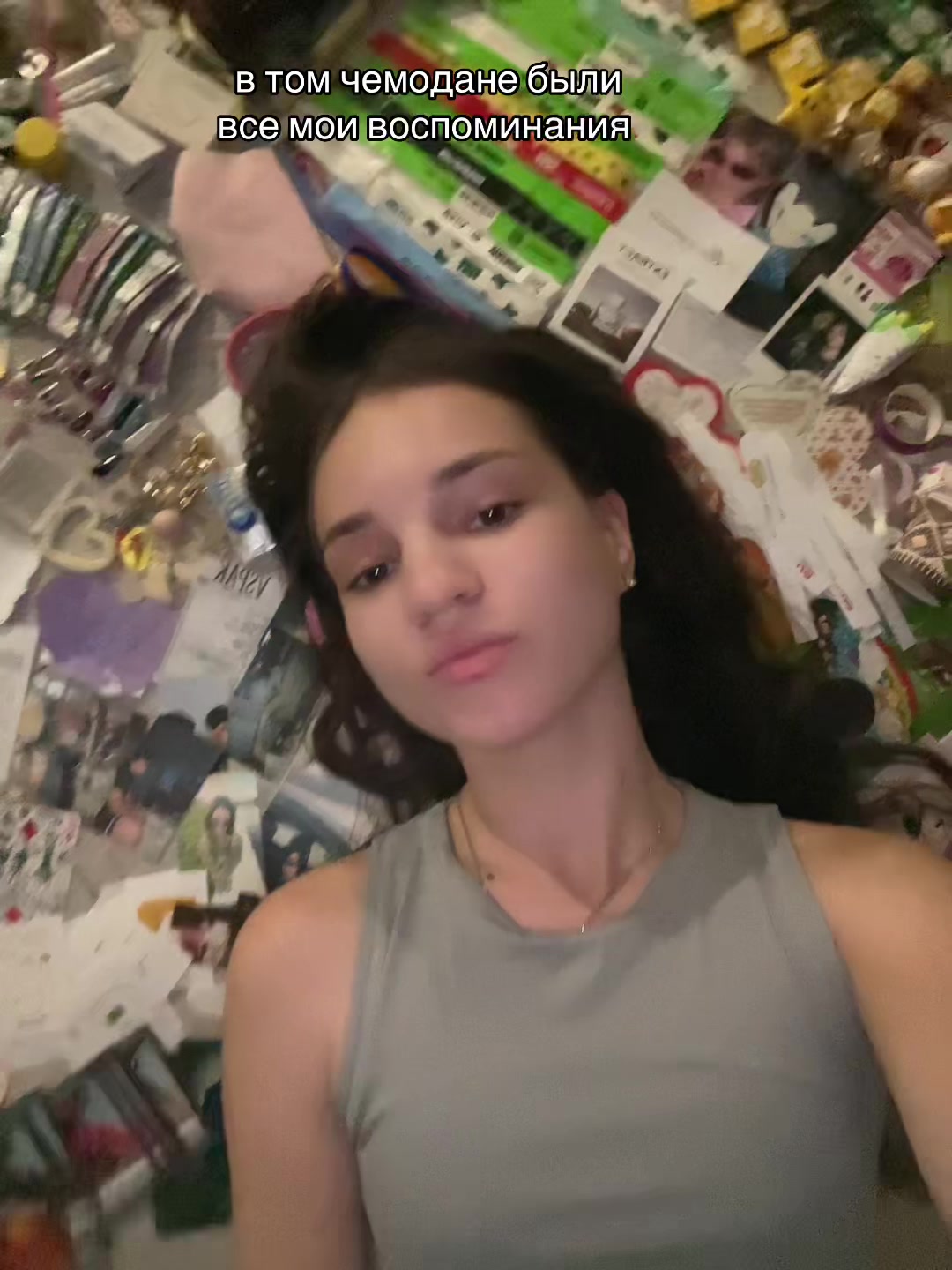 @тгк: @awusuva