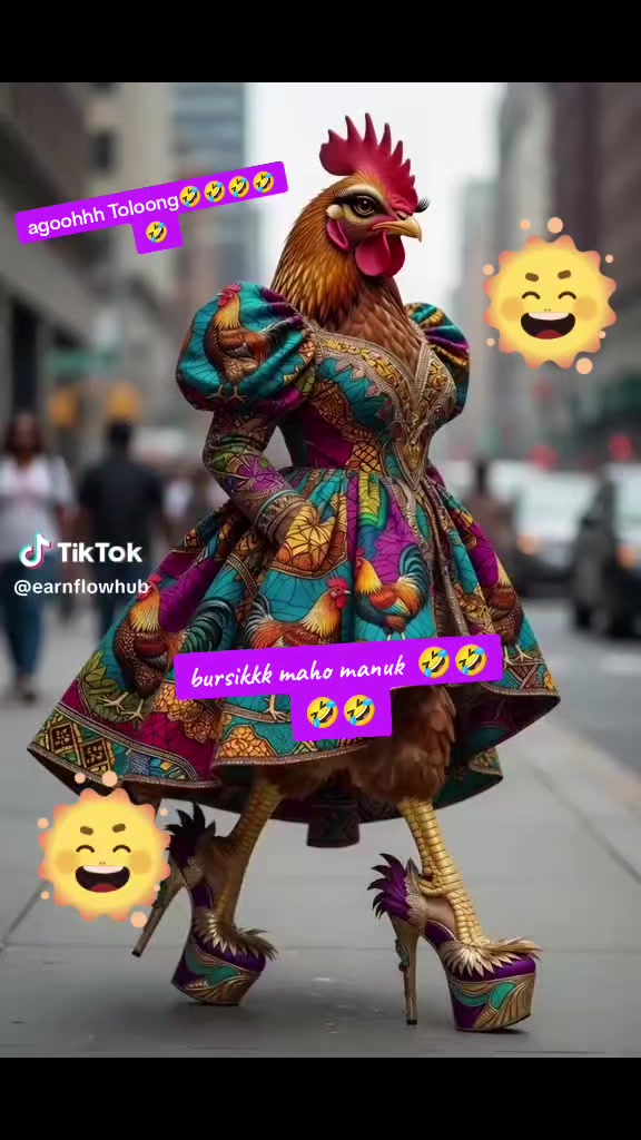 @ʍɛʀƈʏ_sɨȶօʍքʊʟ_ɮɛʀɛ ʍǟʀɮʊռ🎤