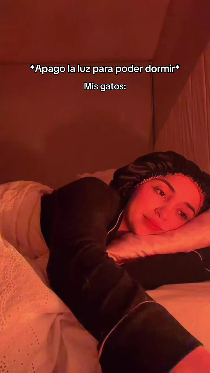 @maafemb