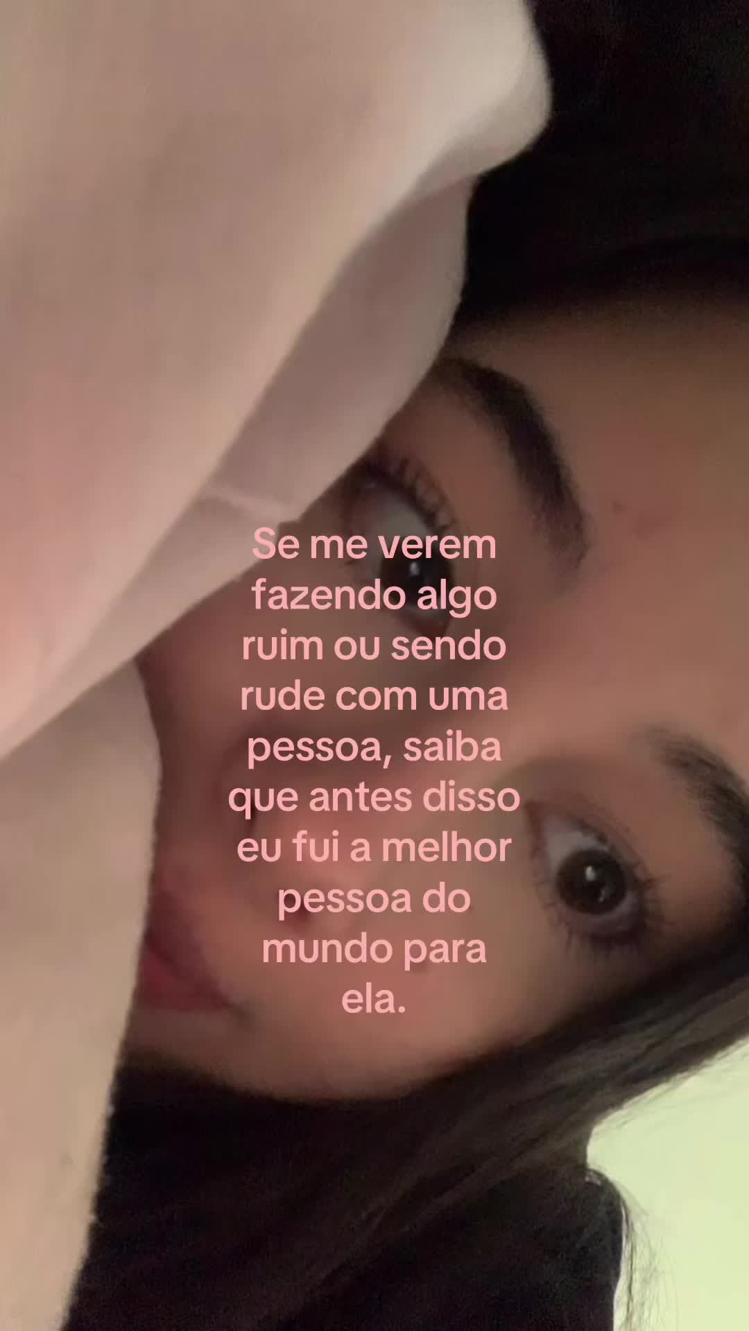 @userr2212