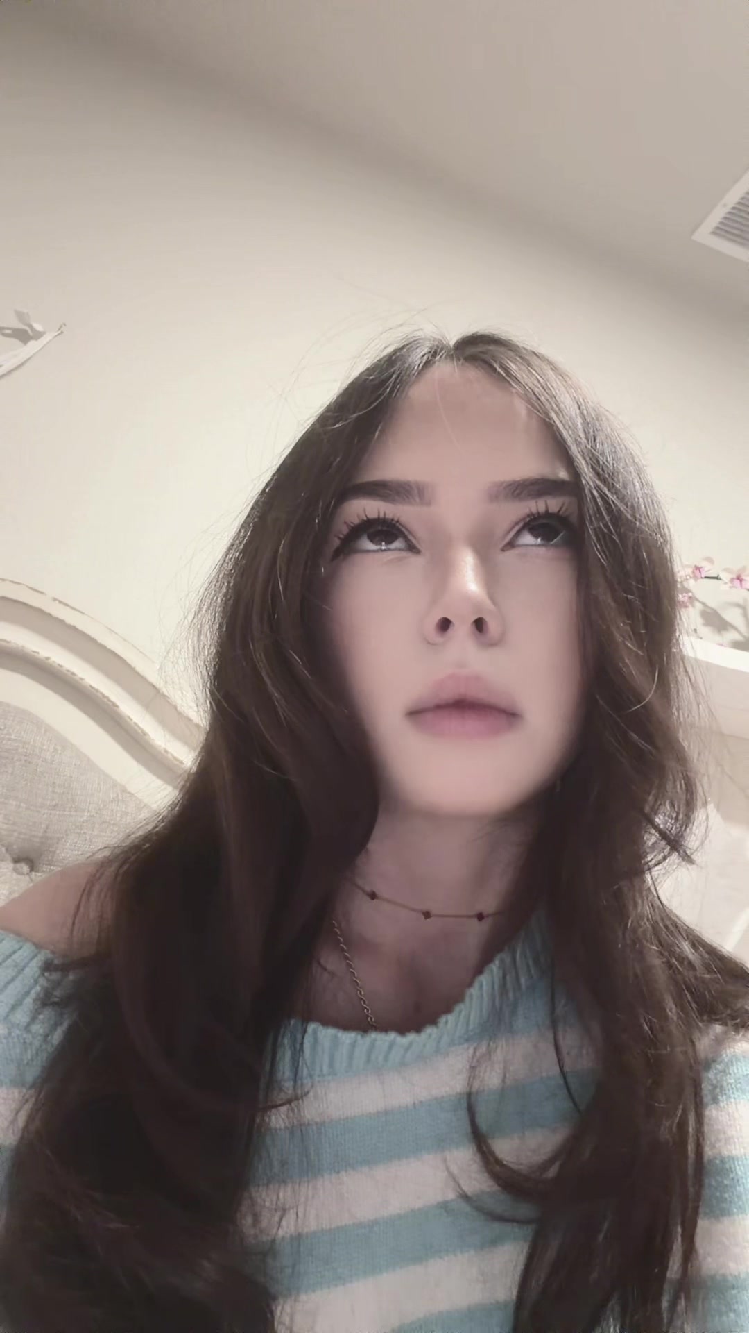 @irlsushiqueen