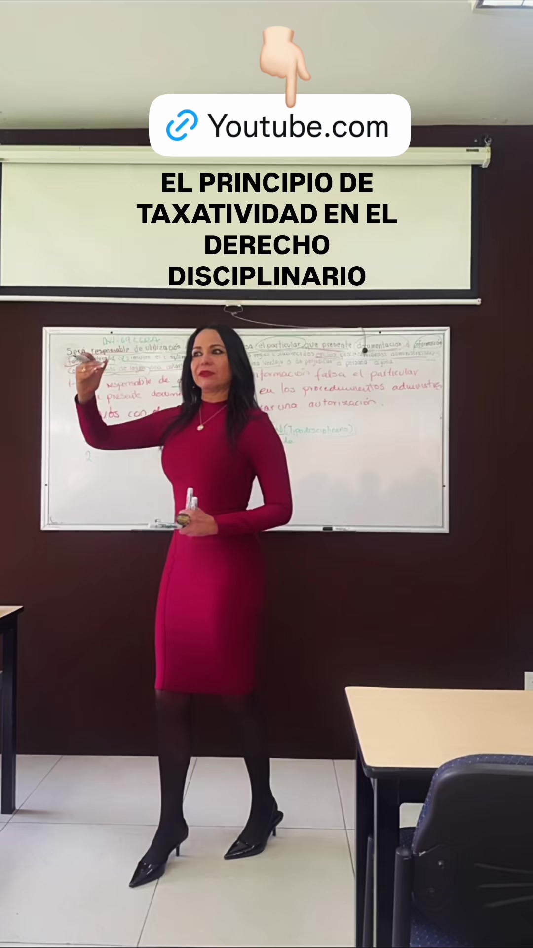 @Liz Padilla