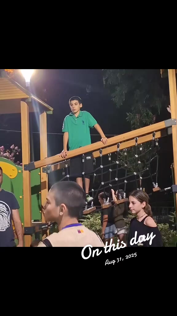 @ma Ni ka