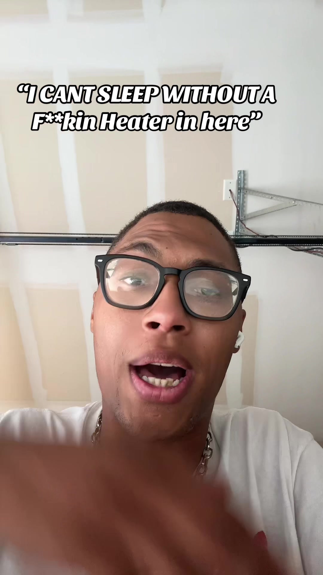 @playasqill⚡️