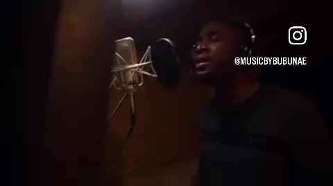 @Bubuna&eacute; 🌍⚡️