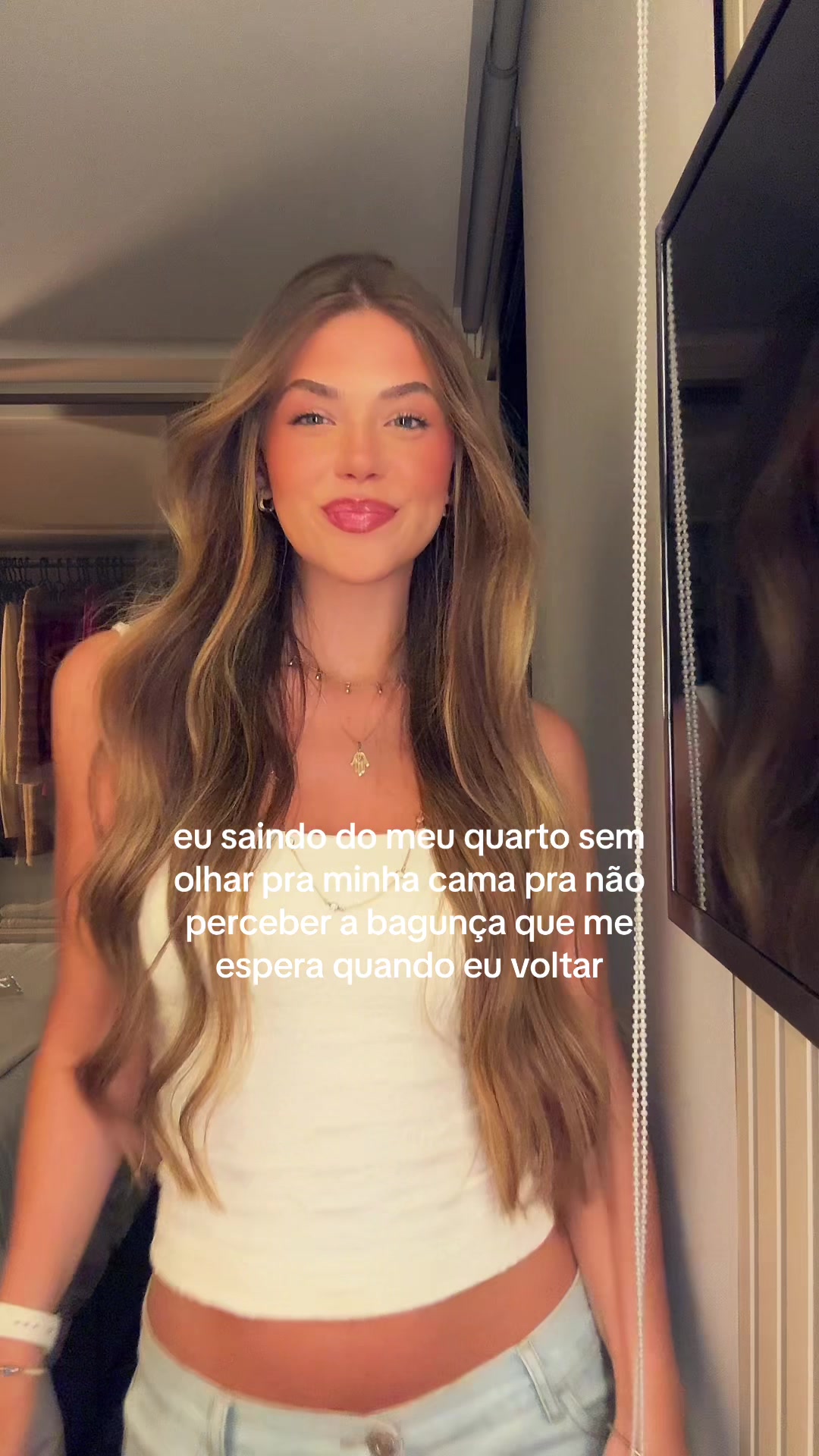 @secretmaripimentel