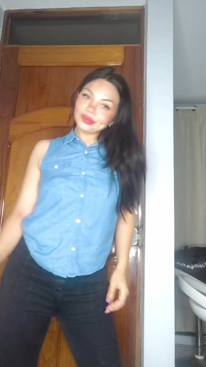 @Francesca