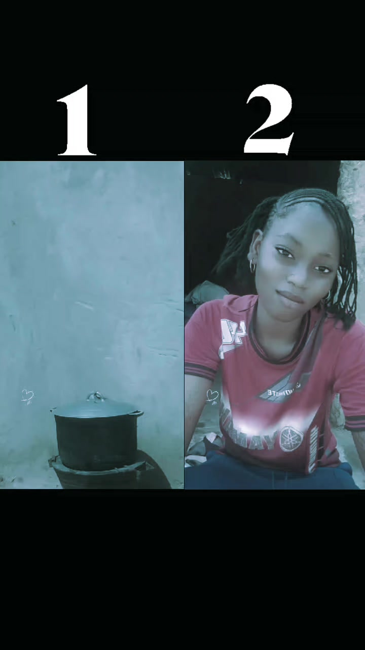 @bb Fatou