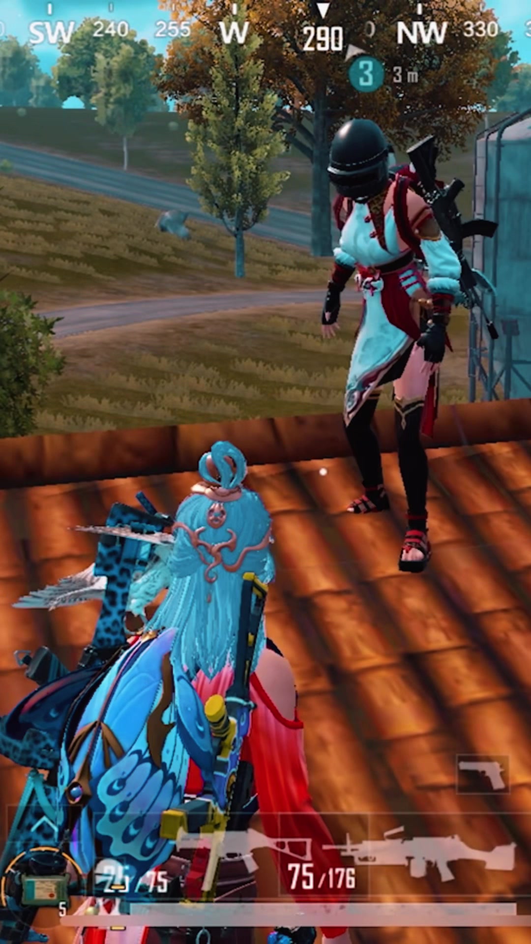 @BLㄙCK〆BERRY