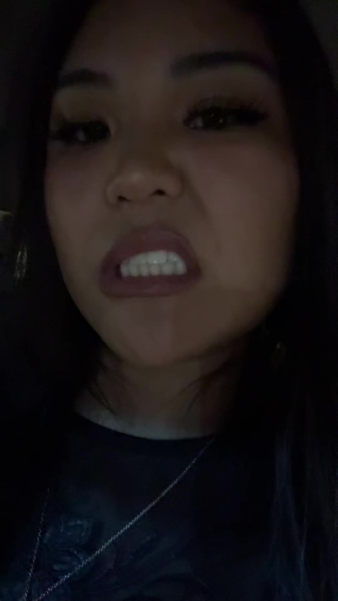 @sitonmyfgith