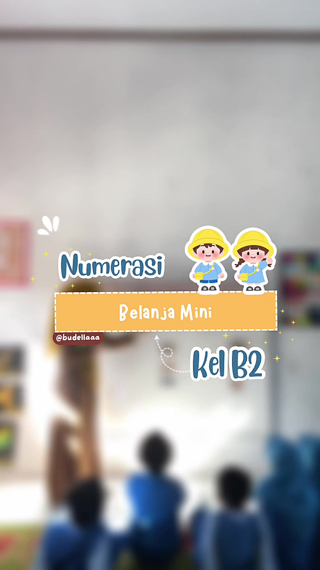 @budellaa𐙚
