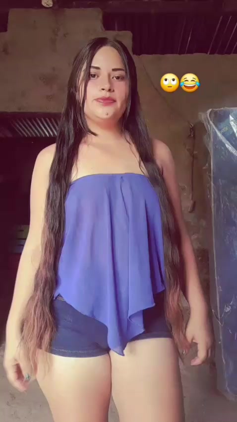 @Chelita Mart&iacute;nez 😍🙈❤️