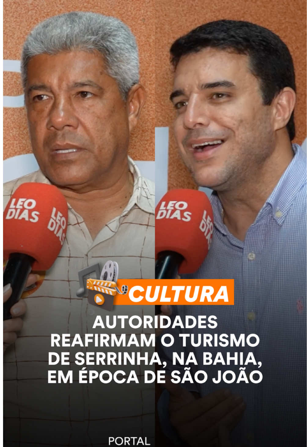 @LeoDias