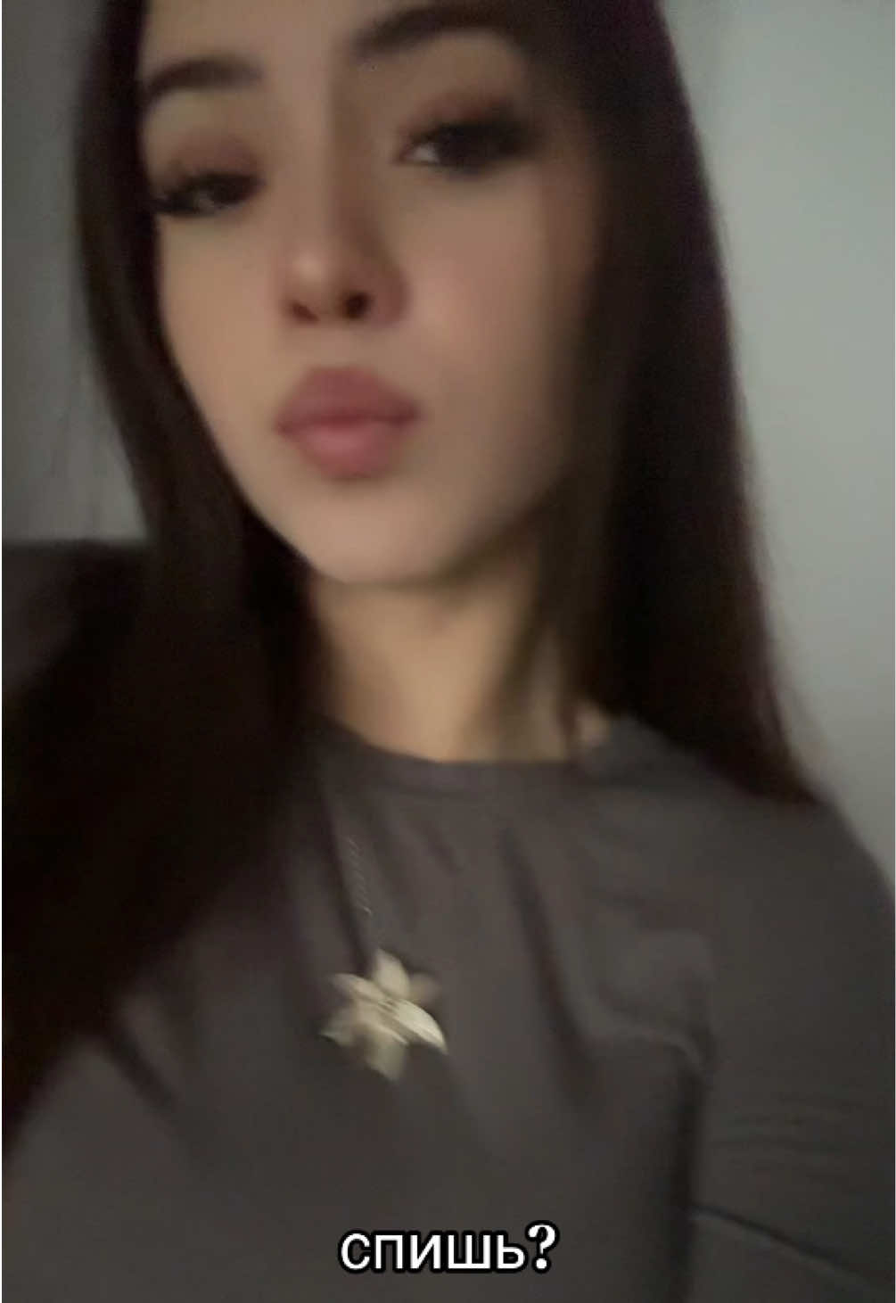 @соняшкаааа🌿