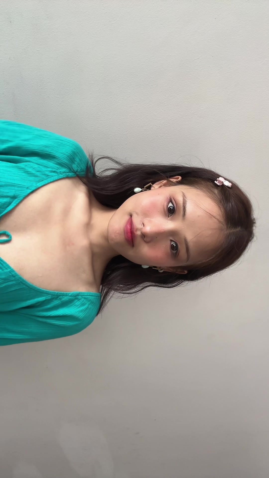 @raijedidah