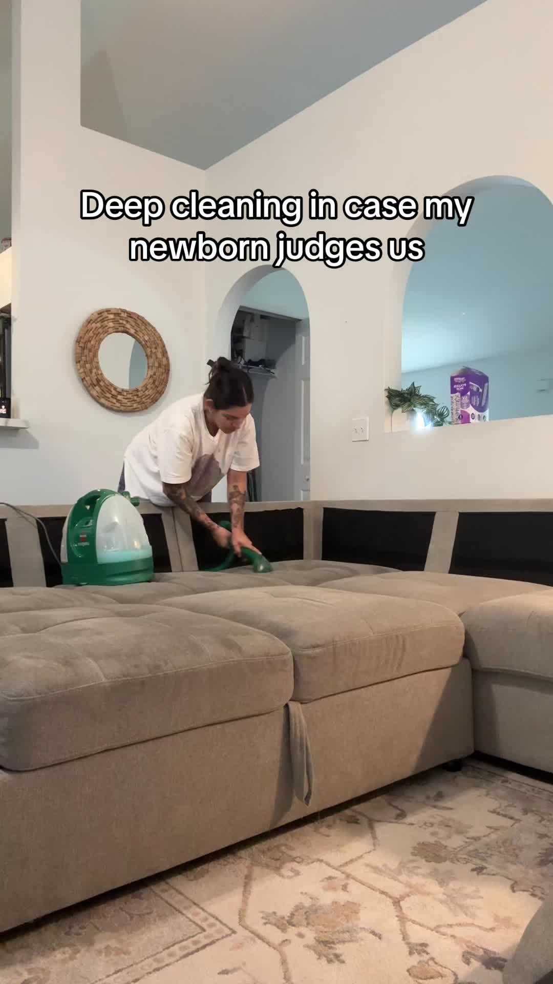 @mia franco