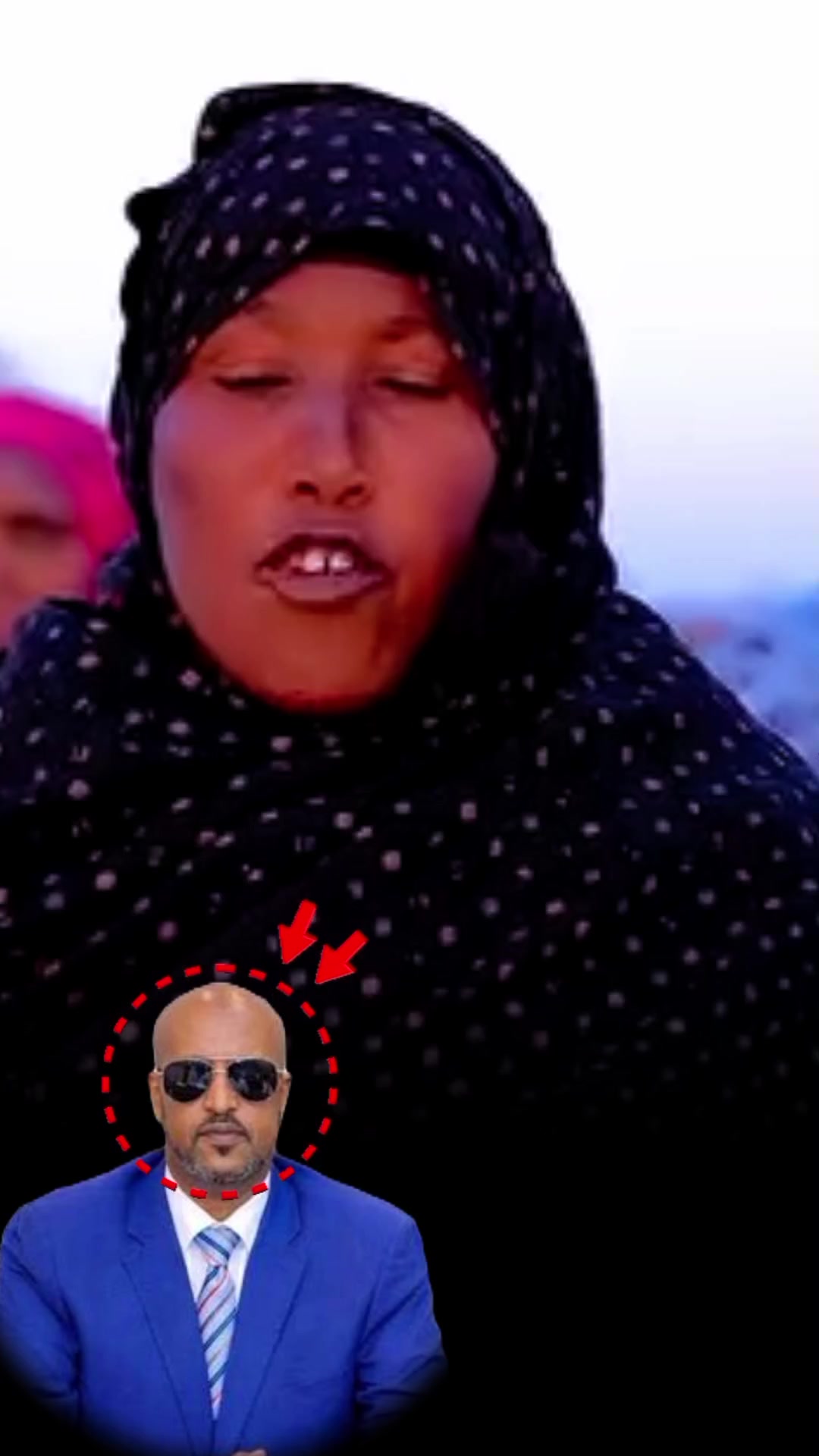 @Mohammed ilaak