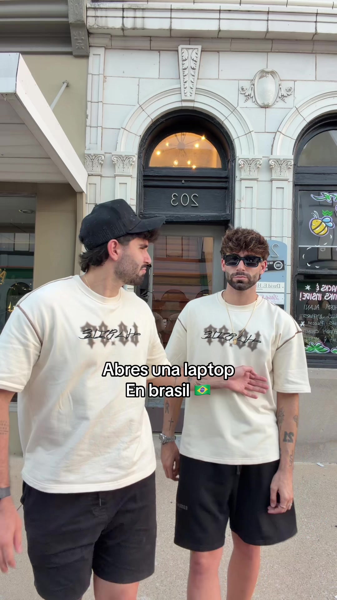 @Saer