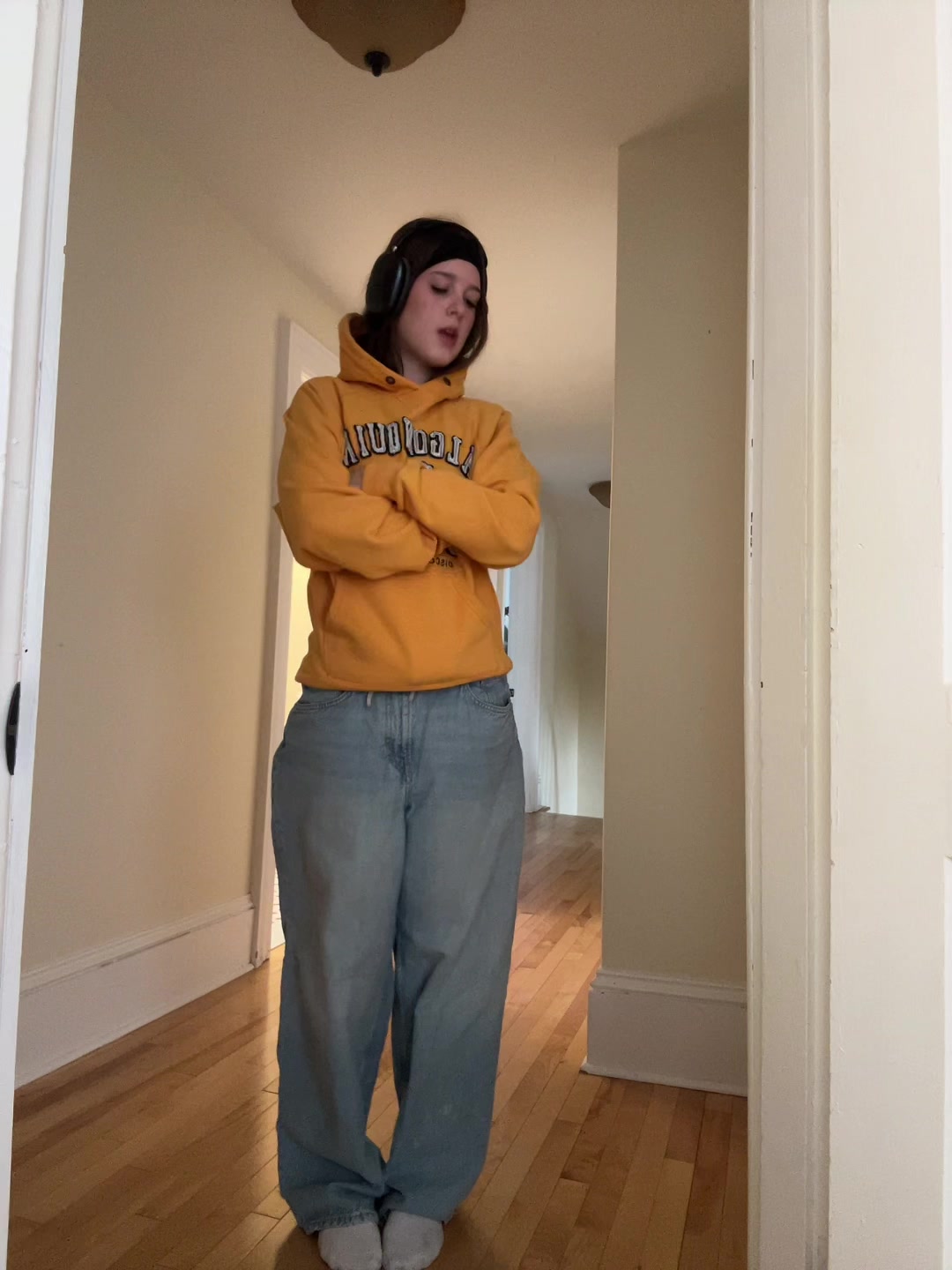 @em