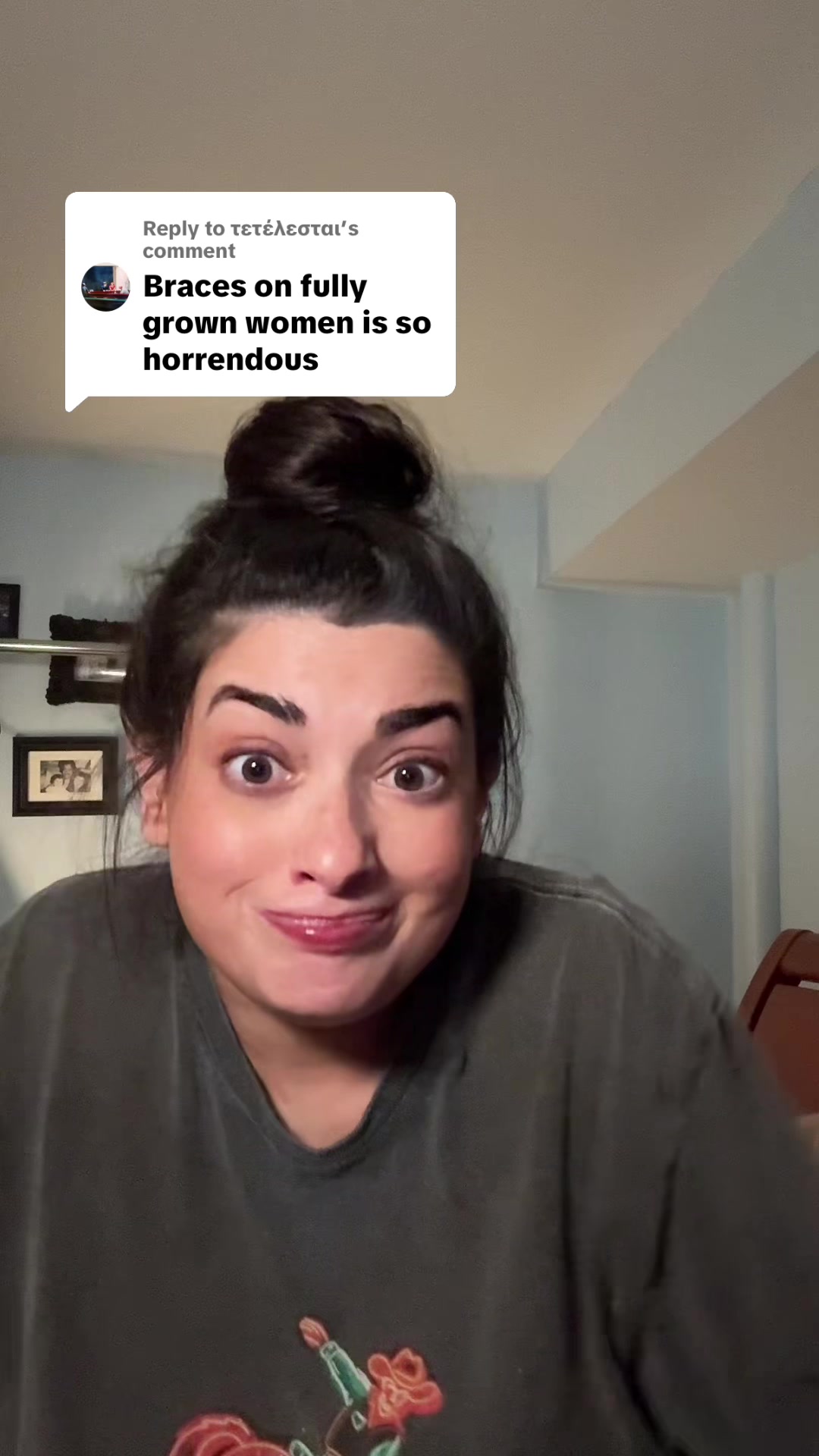 @guacandpico