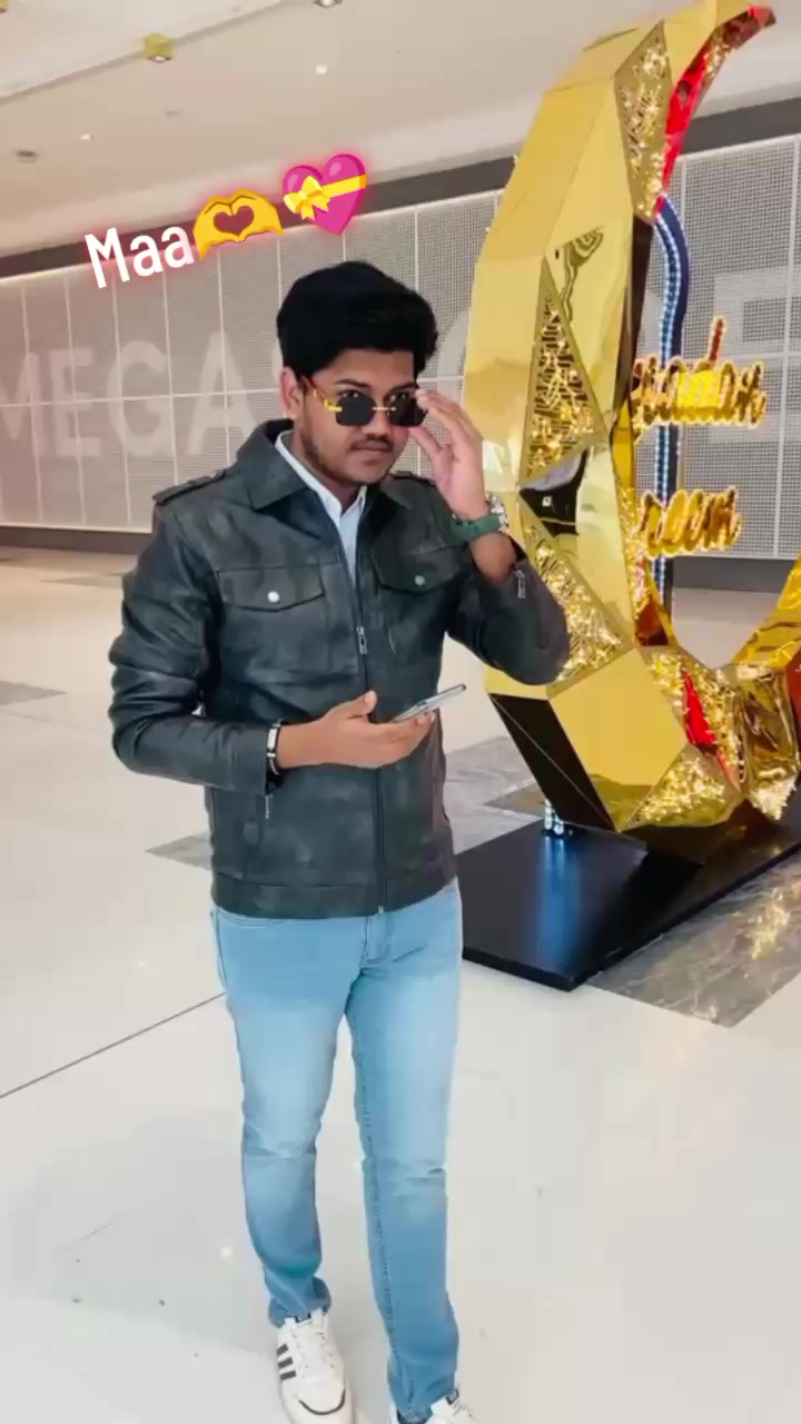 @NAVRAJ MAHATO