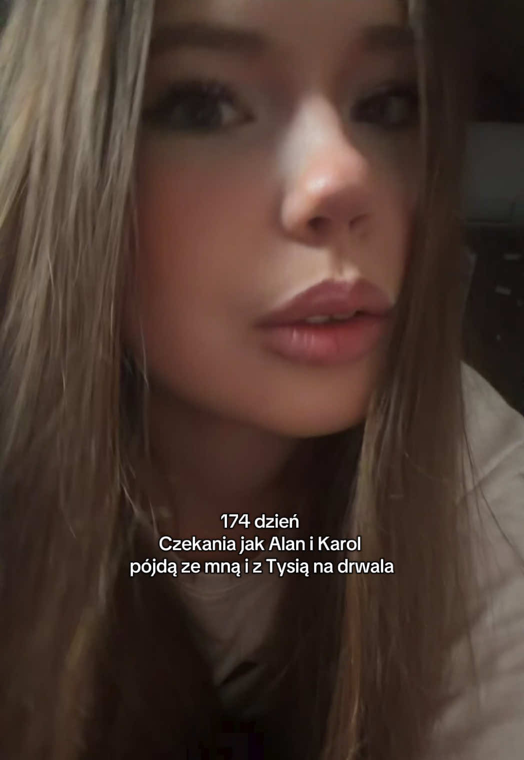 @Roksi😛