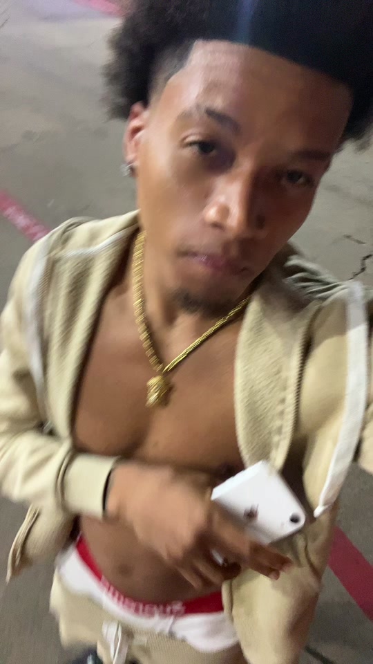 @luhe2p