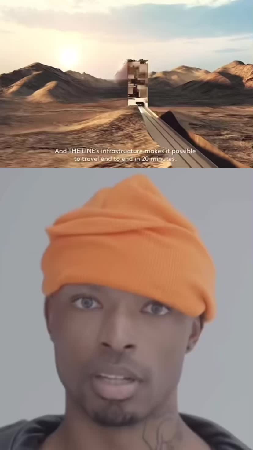 @yayleaks