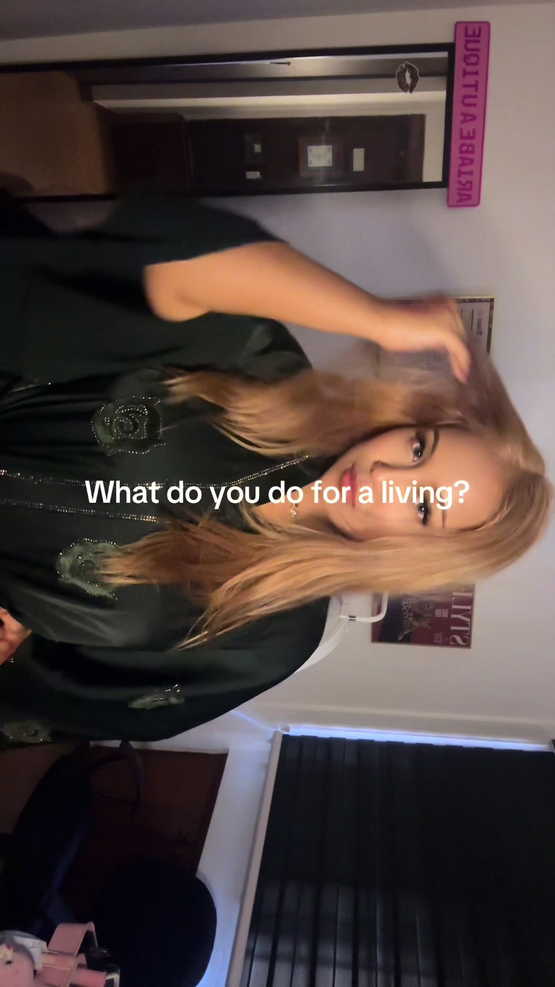 @ariabeautique