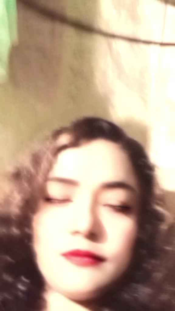 @Miss Rani 🥰🥰