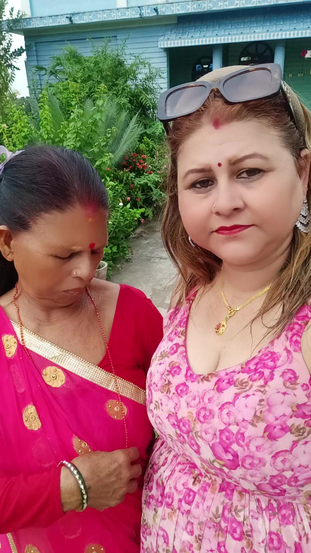 @Sushila Adhikari