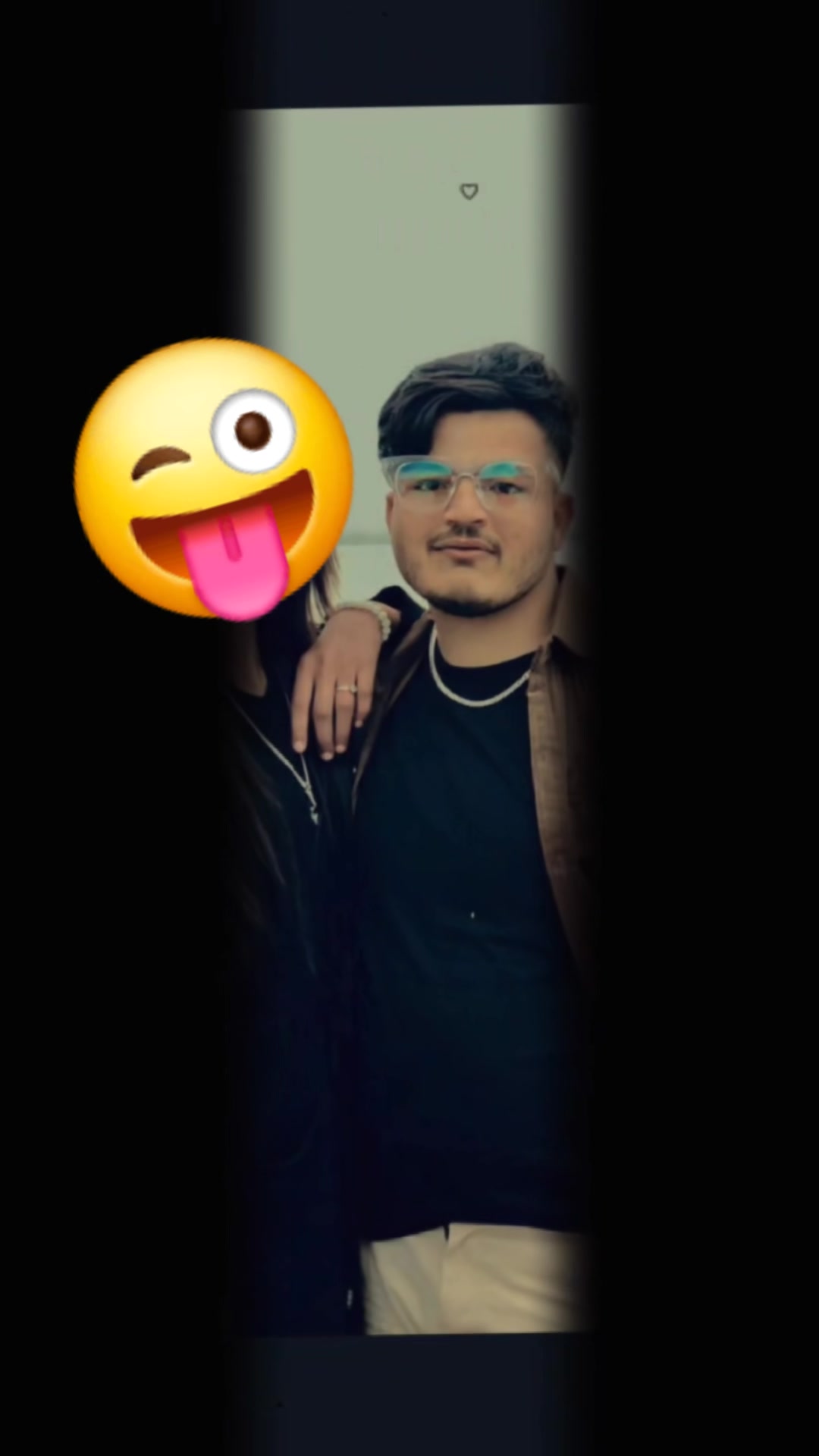 @ＧⓊⓓdｕBoss●♡《+S》(^&bull;^)