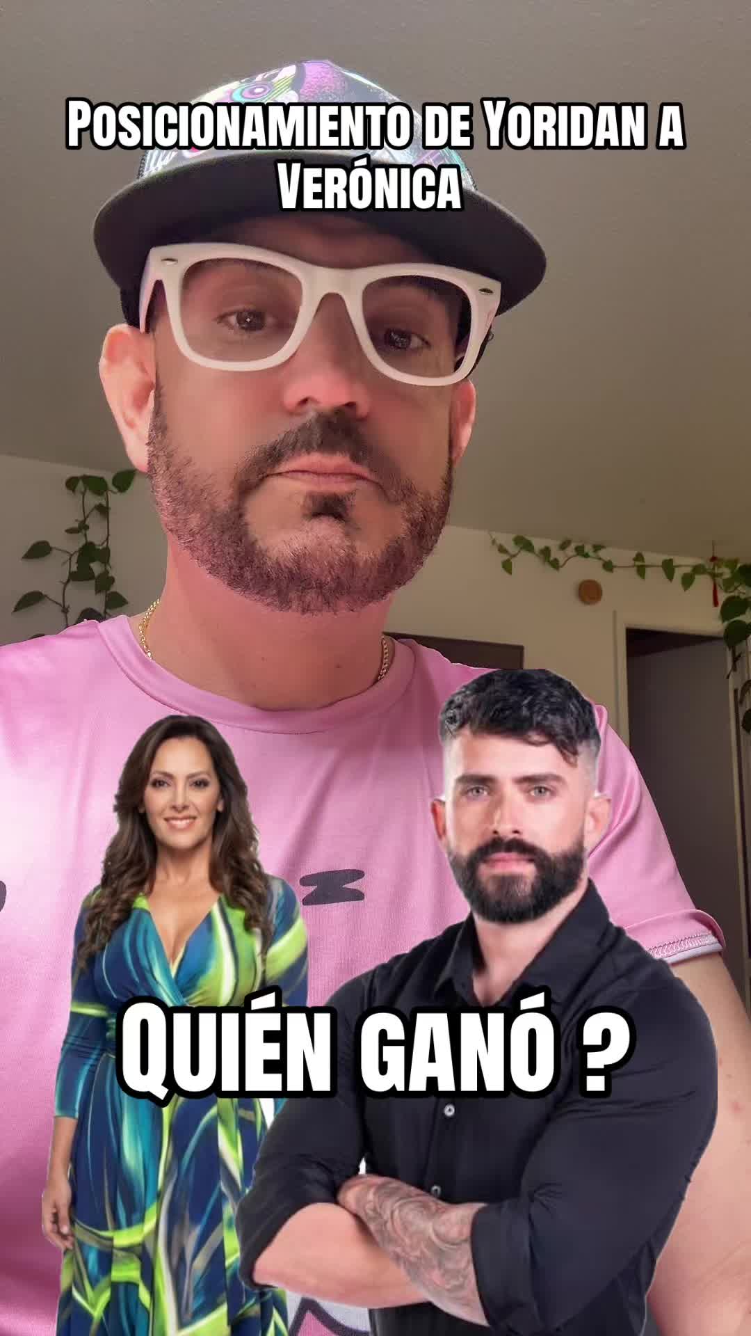 @RIGOBERTO