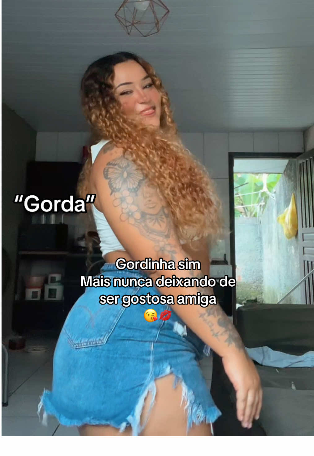 @🦋Tatyllainne🦋