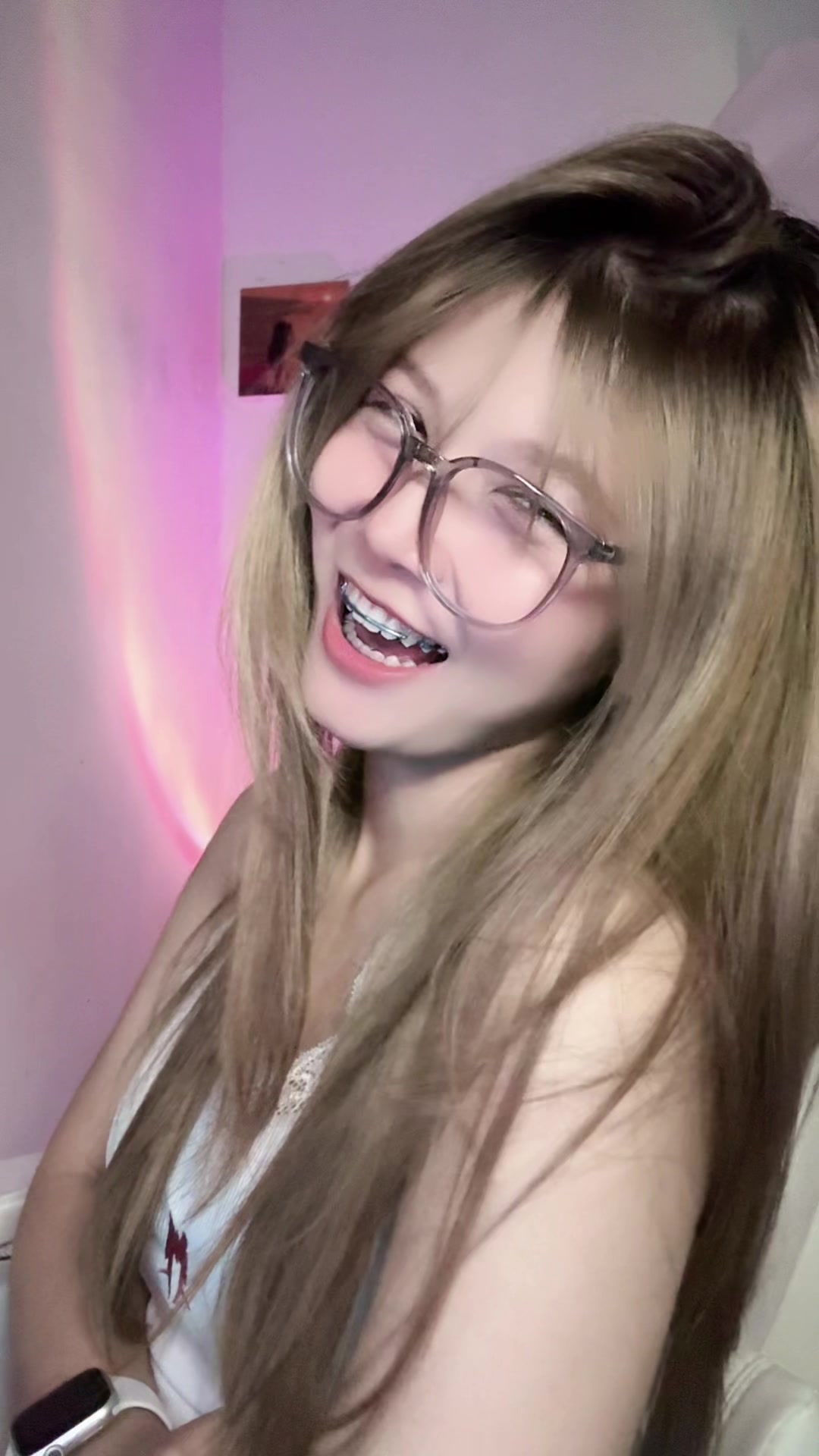 @Mintqueen👑🎀