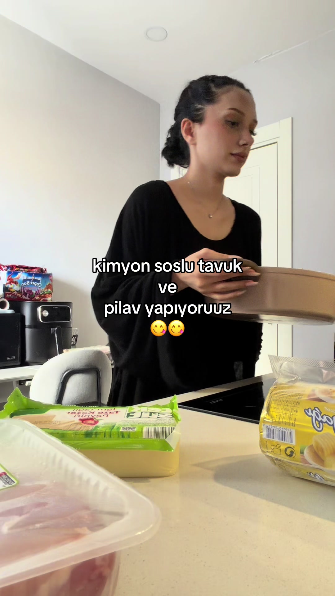 @sla🇹🇷