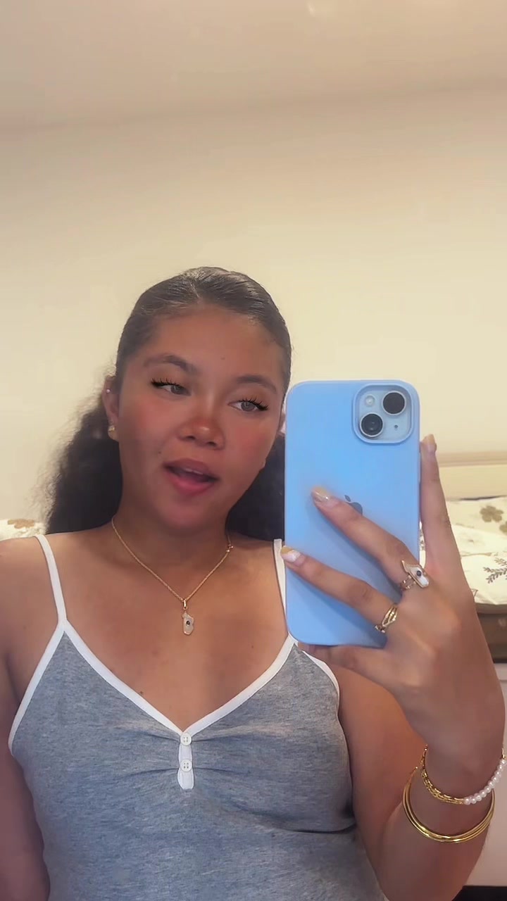 @sonia_chan.thion