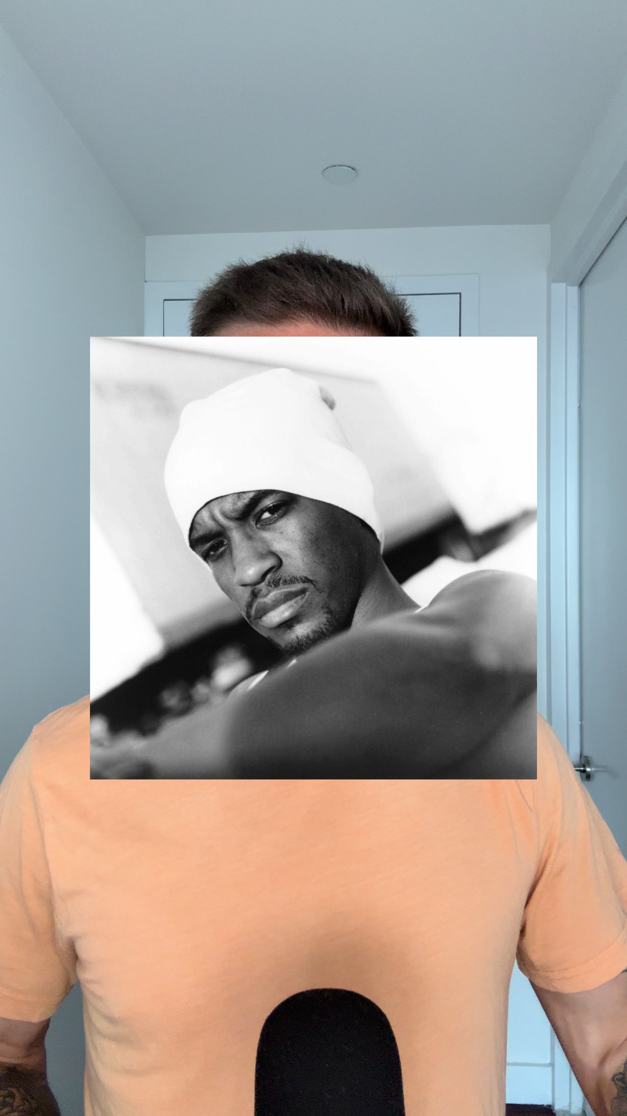 @Ryan Talks Music